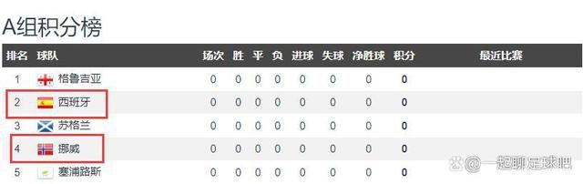 芭蕉视频在线观看